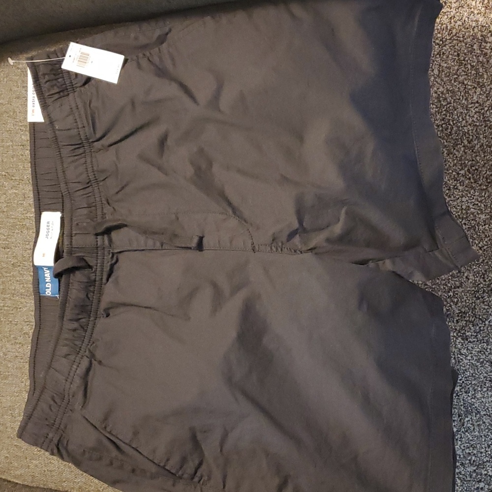 NWT Men's Old Navy Shorts